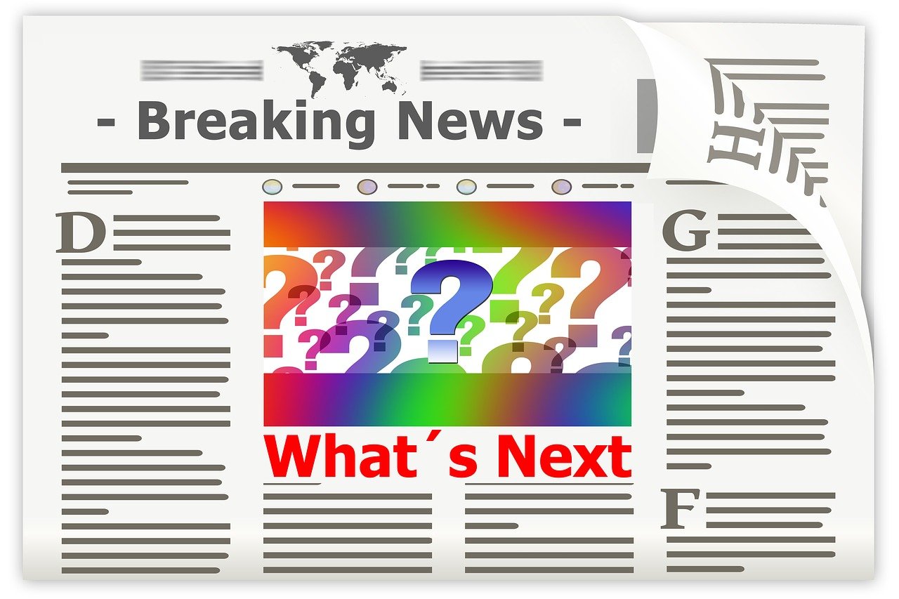 2025新澳门正版免费挂牌与2025正版资料全年免费公开,全面释义、解释与落实与虚假宣传-全面释义、解释与落实