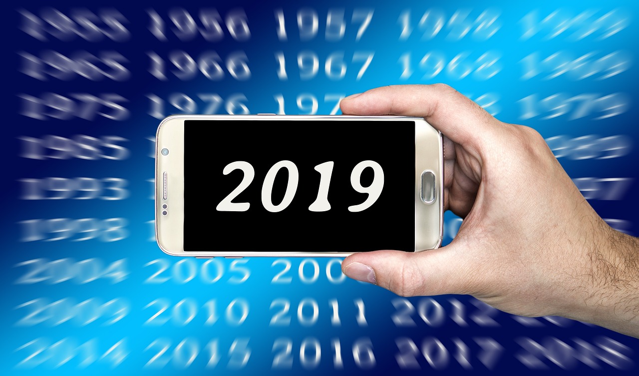 >2025年全年免费资料大全和新澳2025正版免費資料,全面释义、解释与落实与虚假宣传-全面释义、解释与落实
